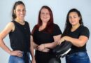 Investimento no bem-estar dos colaboradores: Quick Massage impulsiona o sucesso dos negócios no Litoral Gaúcho