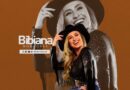 Cantora Bibiana Bolacell gravará clipe a beira-mar