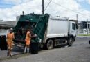 Coleta de lixo orgânico passa a ser diária em Imbé