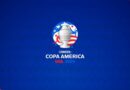 Futebol: Brasil conhece adversários da Copa América 2024