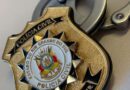 Polícia Civil prende homem que manteve motorista de aplicativo rendido por quase 20 horas em Tramandaí