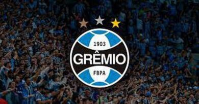 Grêmio está perto de anunciar o 1° reforço para 2024