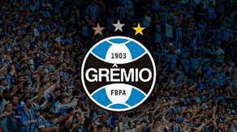 Por onde andam os campeões do Brasileirão sub-23 do Grêmio de 2021?