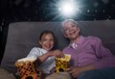 Entretenimento sob chuvas de verão: 7 filmes infantis para dias de alegria em casa