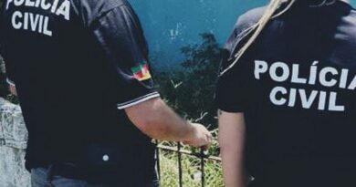 Operação da Polícia Civil combate maus-tratos a animais em Osório