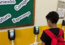 1° cidade no RS: Torres implanta reconhecimento facial nas escolas