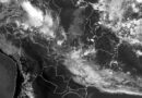 Fenômenos meteorológicos impactam o clima em quase todo o Brasil: saiba o que é Onda de Leste e ZCIT