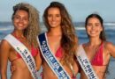 Grande final do concurso garota da praia agita Tramandaí com mais de 30 candidatas