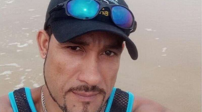 Homem de 41 anos morre afogado em Arroio do Sal