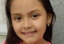 Menina de 7 anos morre após acidente com vaso sanitário em Santa Catarina