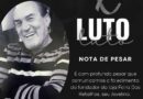 Morre o empresário Jovelino Pedro Costa: fundador da Feira dos Retalhos em Osório