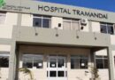Médicos do plantão obstétrico anunciam paralisação em Tramandaí