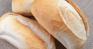 Prepare o bolso: suspensa liminar que isentava empresas de panificação do ICMS do pão francês