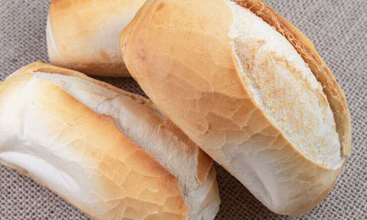 Prepare o bolso: suspensa liminar que isentava empresas de panificação do ICMS do pão francês