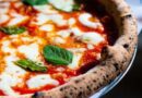 4 pizzarias do RS estão entre as melhores da América Latina: conheça elas
