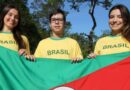 Estudantes gaúchos representarão Brasil na maior feira de ciências do mundo
