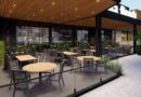 Atlanta Beach Torres: novo empreendimento gastronômico de R$4 milhões será Inaugurado no Litoral Norte Gaúcho