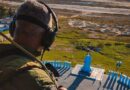 Brigada Militar prende 97 pessoas e apreende drogas e armas em operação no Litoral Norte