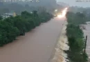 Enchentes no RS: onde a situação piora e melhora nos próximos dias