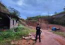 Desmantelada rede de tráfico de drogas e resgatadas vítimas de trabalho análogo à escravidão em Taquara