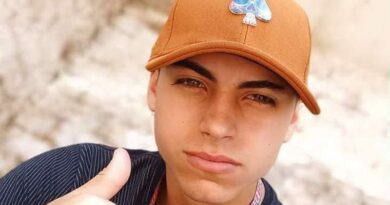 Dupla execução na Serra Gaúcha: jovem osoriense e amigo são assassinados