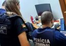 Osório: aliciadores pagavam até R$ 20 mil em exploração sexual infantojuvenil pela internet