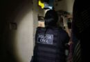 Polícia Civil deflagra Operação Casa Fantasma contra golpe do falso aluguel no Litoral do RS