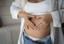 Bebês Ozempic: entenda a relação entre o medicamento e a fertilidade