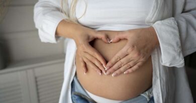 Bebês Ozempic: entenda a relação entre o medicamento e a fertilidade