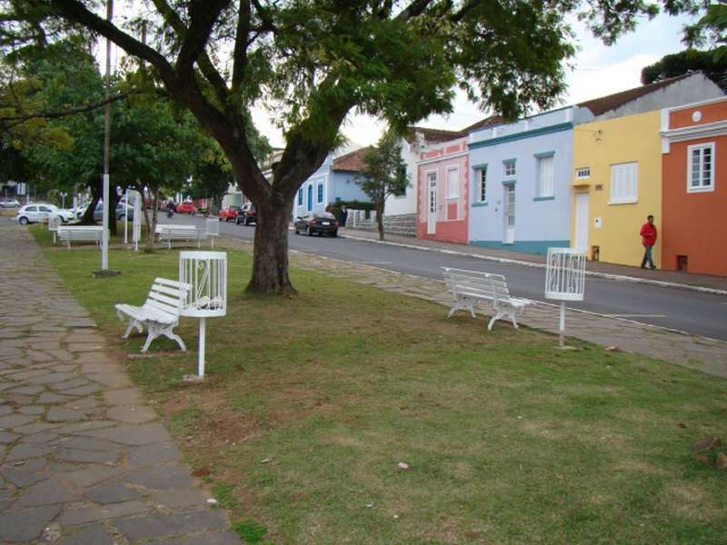 Santo Antônio da Patrulha