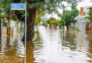 Governador alerta para situação em 3 cidades da região metropolitana: "Bairros inteiros podem submergir"