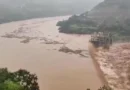 Vice governador pede evacuação imediata após barragem colapsar no RS