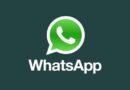 WhatsApp deixará de funcionar em diversos smartphones: veja modelos
