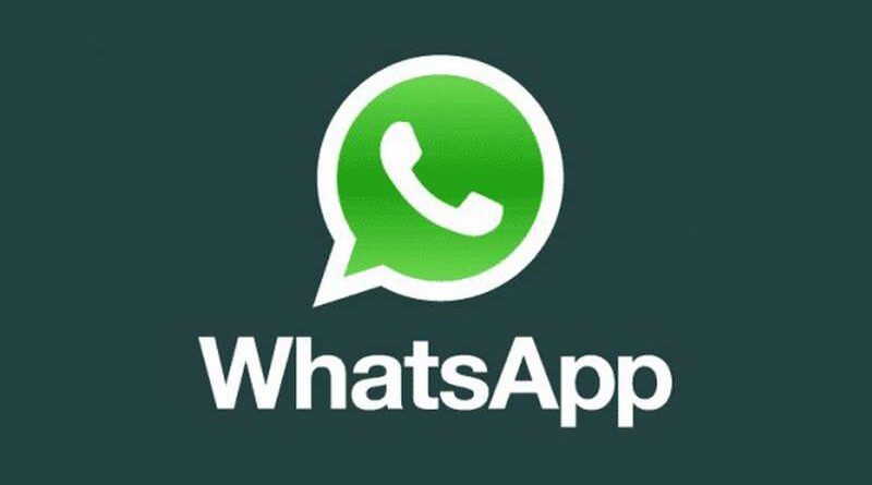 WhatsApp deixará de funcionar em diversos smartphones: veja modelos
