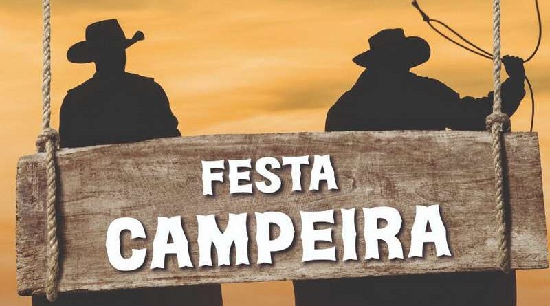 1ª Festa Campeira de Tramandaí: celebração tradicionalista com laço, música e diversão