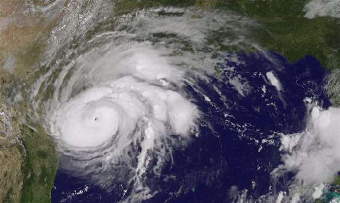 Tempestade Debby: chuvas históricas nos EUA ameaçam repetir desastre no RS