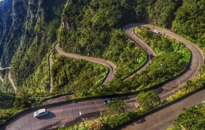 Descubra como economizar até 72% em roteiros turísticos pelo RS e SC