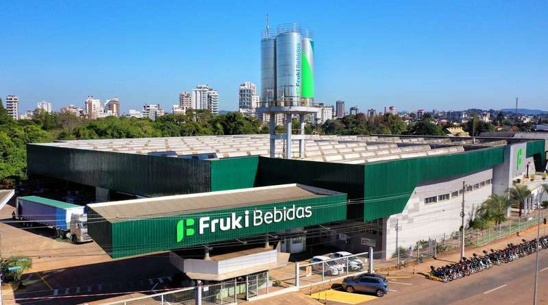 Fruki abre mais de 60 vagas de emprego no Rio Grande do Sul, incluindo Osório