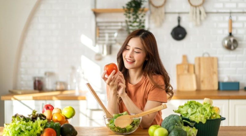 Veja como a obesidade pode afetar o funcionamento do cérebro