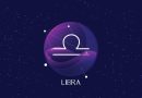 Veja as previsões de outubro para o signo de Libra