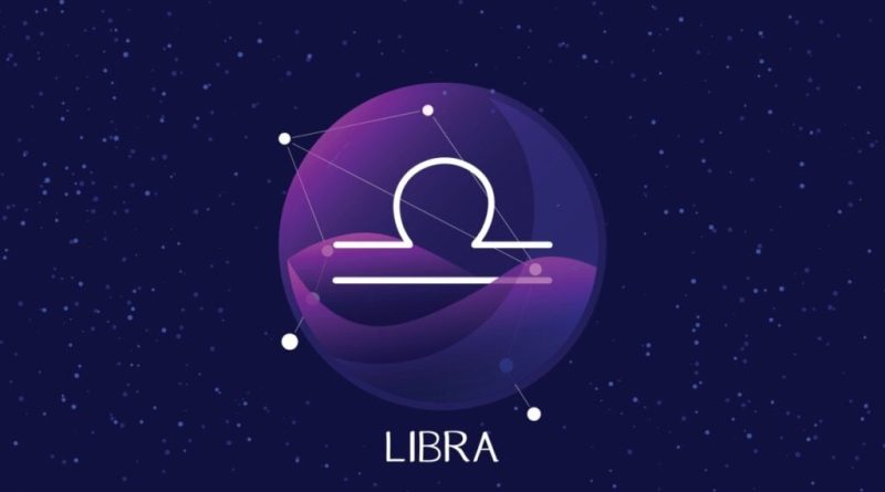 Veja as previsões de outubro para o signo de Libra