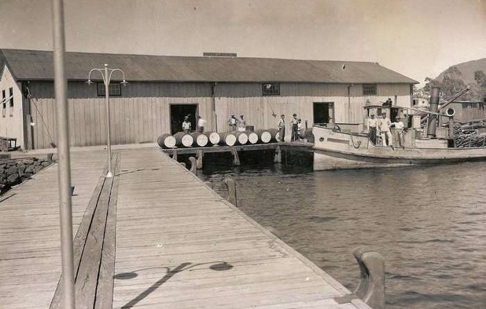 Tragédia no Litoral: naufrágio do Bento Gonçalves completa 77 anos