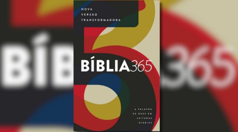 11 livros sobre Bíblia para renovar a sua fé