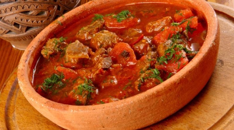 5 receitas de carne de panela que vão te surpreender