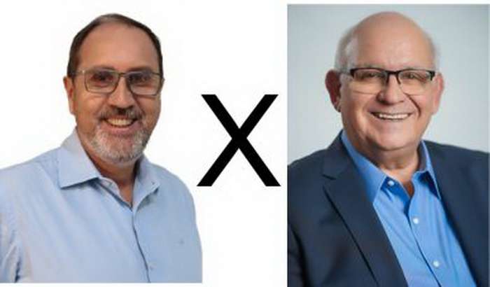 De R$ 29 a mais de R$ 300 mil: veja o que os candidatos à prefeitura de Osório declararam