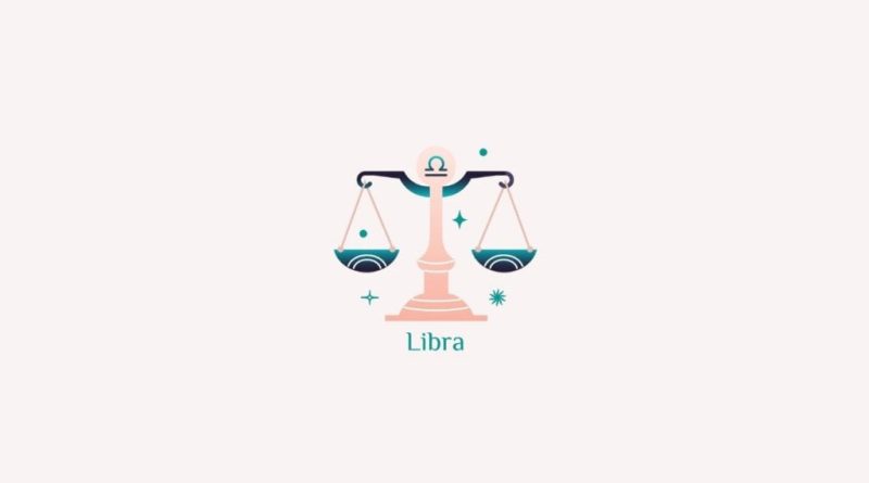 6 curiosidades sobre a mulher do signo de Libra