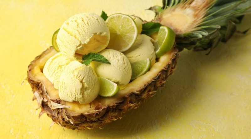 5 receitas saudáveis e refrescantes para o dia a dia