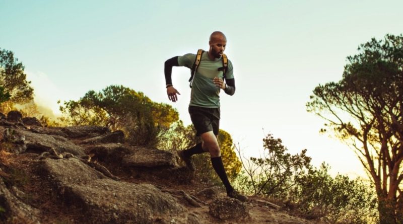 8 cuidados ao começar a praticar corrida