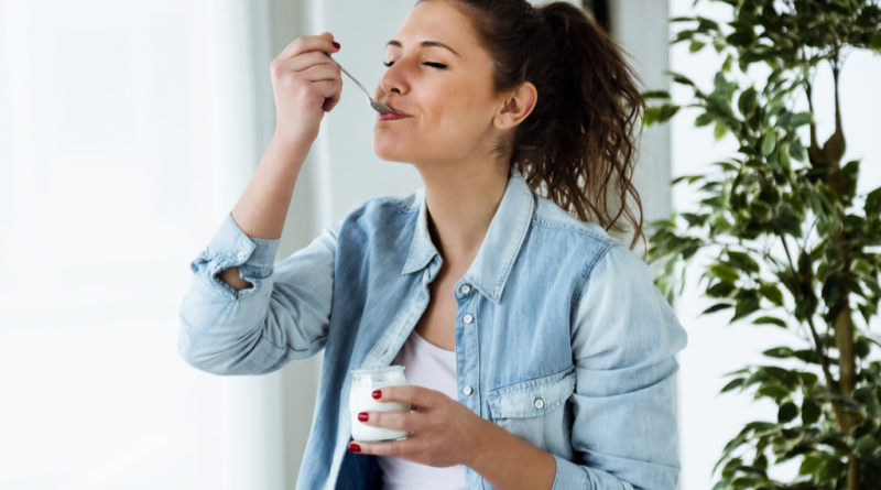 5 dicas para melhorar a saúde mental com a alimentação