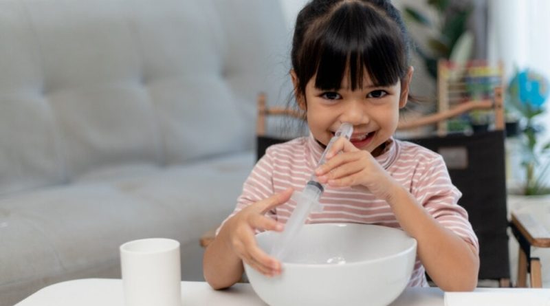 Veja como a poluição do ar prejudica a saúde respiratória